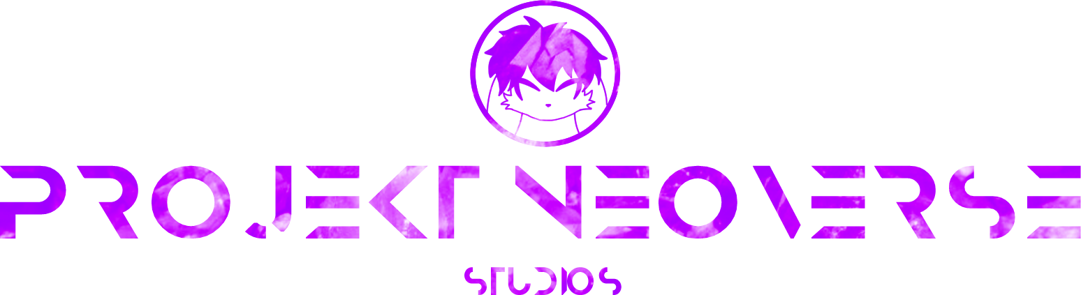 PROJEKT NEOVERSE